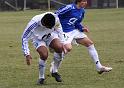 01-02-09 AJA-Amiens Gambard 036